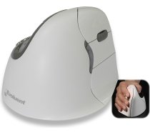 Evoluent VerticalMouse 4 Mac (VM4RB) | VM4RB  | 0852153014515