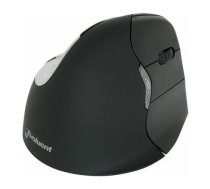 Evoluent VerticalMouse 4 Mac (VM4RM) | VM4RM | 0852153014614