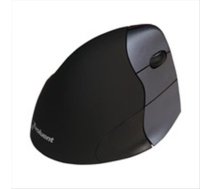 Evoluent VerticalMouse 4 Right (500788) | 500788  | 5712505447611