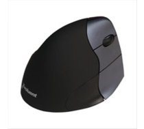Evoluent VerticalMouse 4 Right (500788) | 500788 | 5712505447611