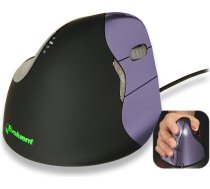 Evoluent VerticalMouse 4 Small (VM4S) | 500791  | 5712505447659