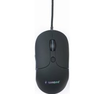 Gembird MUS-UL-02 | MUS-UL-02 | 8716309127219