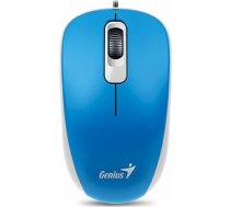 Genius DX-110 (31010116103) | 31010116103 | 4710268251491