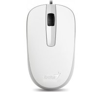 Genius DX-120 (31010105107) | 31010105107 | 4710268250982