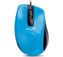 Genius DX-150X (31010231105) | 31010231105 | 4710268252283