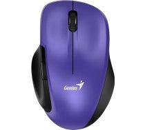 Genius Ergo 8200S (31030029402) | 31030029402 | 4710268260073