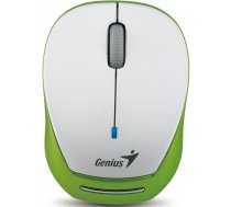 Genius Micro Traveler 9000R V3 (31030132102) | 31030132102  | 091163250821