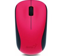 Genius NX-7000 (31030016403) | 31030016403 | 4710268258544