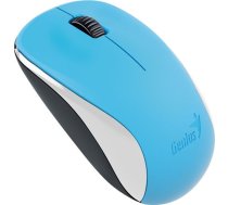 Genius NX-7000 (31030109109) | 31030109109 | 4710268259794