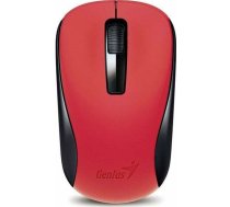 Genius NX-7005 | 31030017403 | 4710268258599