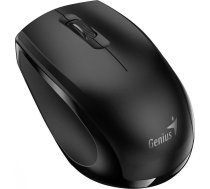 Genius NX-8006S (31030024400) | 31030024400 | 4710268259060