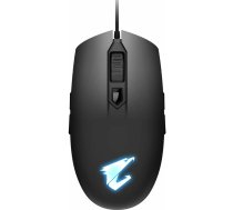 Gigabyte Aorus M2 (GM-AORUS M2) | GM-AORUS M2 | 4719331551216