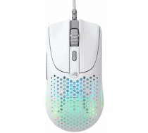 Glorious Model O 2 (GLO-MS-OV2-MW) | GLO-MS-OV2-MW | 0810069975283