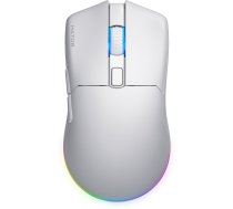Hator Pulsar 3 Wireless | HTM631 | 8721249196645