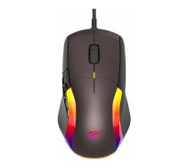 Havit gamingowa Havit MS959S RGB () | MS959S | 6950676217018