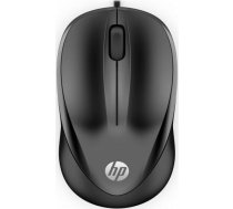 HP 1000 (4QM14AA) | 4QM14AA | 0192545918251