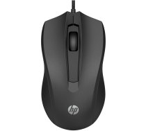 HP 105 (822M9UT) | 822M9UT | 5715328091733