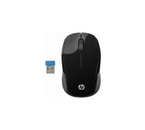 HP 200 (X6W31AA) | X6W31AA | 5704174012764
