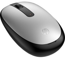 HP 240 (43N04AA) | 43N04AA#ABB | 5715063164570