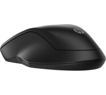 HP 255 Dual (8R3U1UT) | 8R3U1UT | 5715063678756