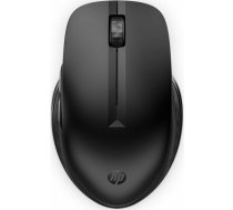 HP 435 (3B4Q5AA#AC3) | 3B4Q5AA | 0195908246626