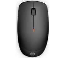 HP HP 235 Slim Wireless Mouse WW SmartBuy | 4E407UT#AC3 | 5715063682432