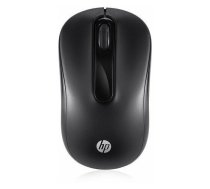 HP S1000 Plus | 6940252364076 | 6940252364076