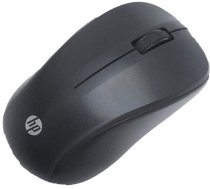 HP S500 | 1944412406274 | 1944412406274