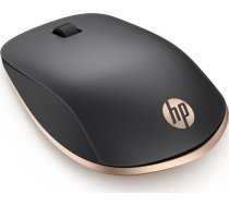 HP SP-HP BLUETOOTH MOUSE Z5000 SE | SP-HP BLUETOOTH MOUSE Z5000 SE  | 5715063098356