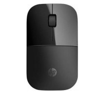 HP Z3700 (V0L79AA) | V0L79AA#ABB | 0195161043994