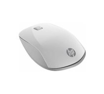 HP Z5000 (E5C13AA) | E5C13AA#ABB | 0887758646267