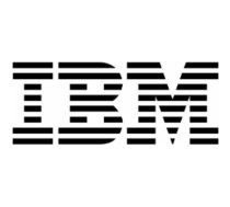 IBM Optical 3 Button Mouse Usb | 45J4883 | 5712505797792