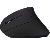 Inter-Tech KM-206L (88884102) | 88884102 | 4260455644853