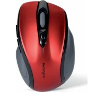 Kensington Pro Fit (K72422WW) | K72422WW | 50085896724228