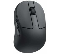Keychron M4 (M4-A1) | M4-A1 | 4895248862215