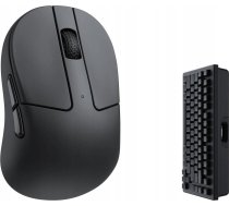 Keychron M4 (M4-A4) | M4-A4 | 4895248862239