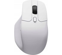 Keychron M6 Wireless (M6-A3) | M6-A3 | 4895248862420