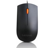 Lenovo 300 (GX30M39704) | GX30M39704 | 190793629318