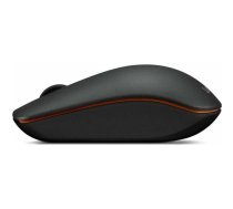 Lenovo 400 mouse Office | Lenovo 400 mouse Office | 5715063721018