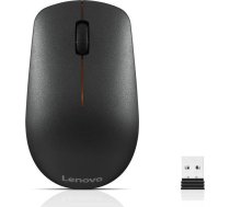 Lenovo 400 Wireless Mouse GY50R91293 | GY50R91293  | 192940572898