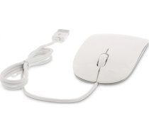 LMP Easy Mouse USB (LMP-EMUSB) | LMP-EMUSB  | 7640113434809