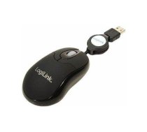 LogiLink ID0016 | ID0016 | 4260113567906