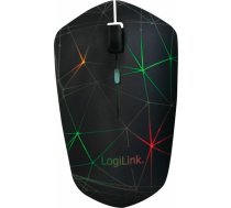 LogiLink (ID0172) | ID0172  | 4052792048988