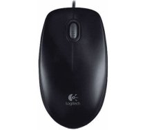 Logitech B100 (910-003357) | 910-003357 | 50992060412716