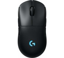 Logitech G Pro 2 Lightspeed (910-007296) | 910-007296 | 5099206123465