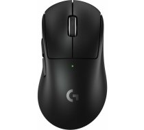 Logitech G Pro X Superlight 2 DEX (910-007358) | 910-007358 | 5099206128088