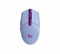 Logitech G305 Lightspeed   (910-006022) | 910-006022  | 5099206092853