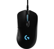 Logitech G403 Hero  (910-005632) | 910-005632  | 50992060833818