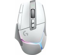 Logitech G502 X Plus (910-006172) | 910-006172 | 5099206096363