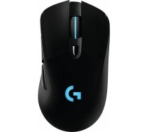 Logitech G703 Lightspeed  (910-005640) | 910-005640  | 5099206083578